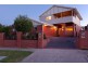 15 Muir Street, Frankston South VIC 3199