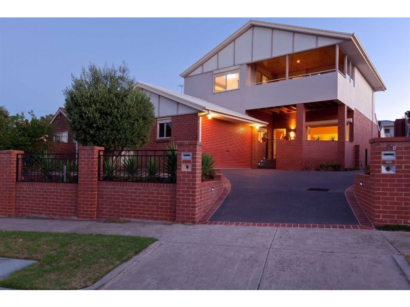 15 Muir Street, Frankston South VIC 3199