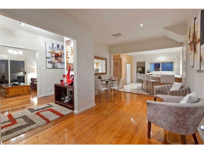 15 Muir Street, Frankston South VIC 3199