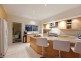 15 Muir Street, Frankston South VIC 3199