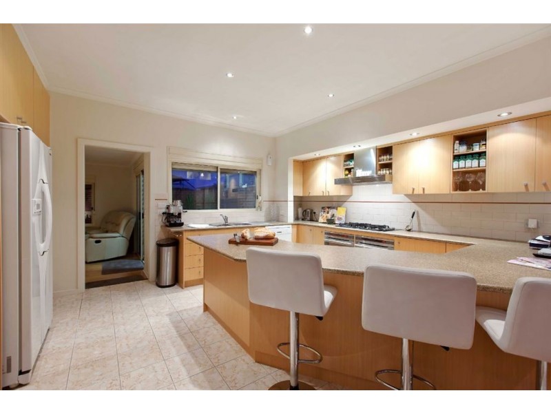 15 Muir Street, Frankston South VIC 3199