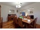 15 Muir Street, Frankston South VIC 3199
