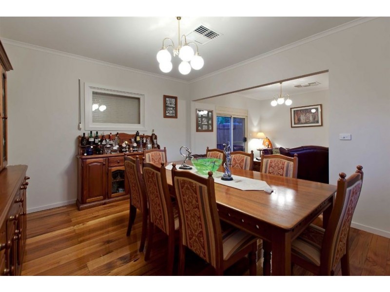 15 Muir Street, Frankston South VIC 3199