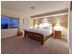 15 Muir Street, Frankston South VIC 3199