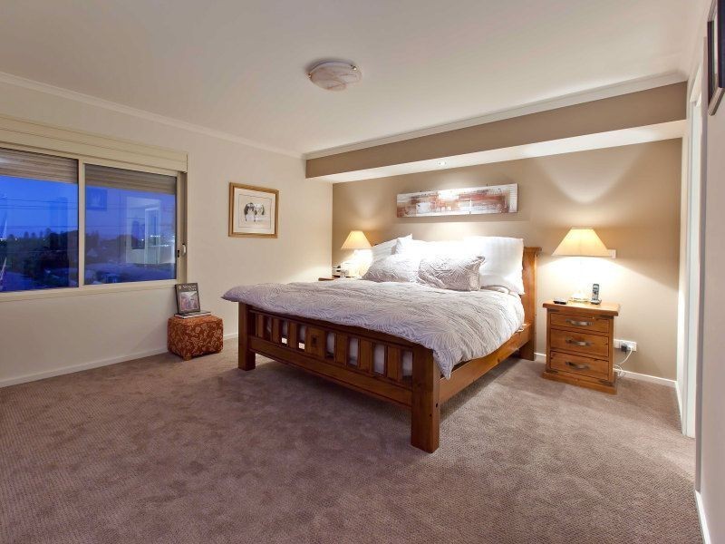 15 Muir Street, Frankston South VIC 3199