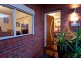 15 Muir Street, Frankston South VIC 3199