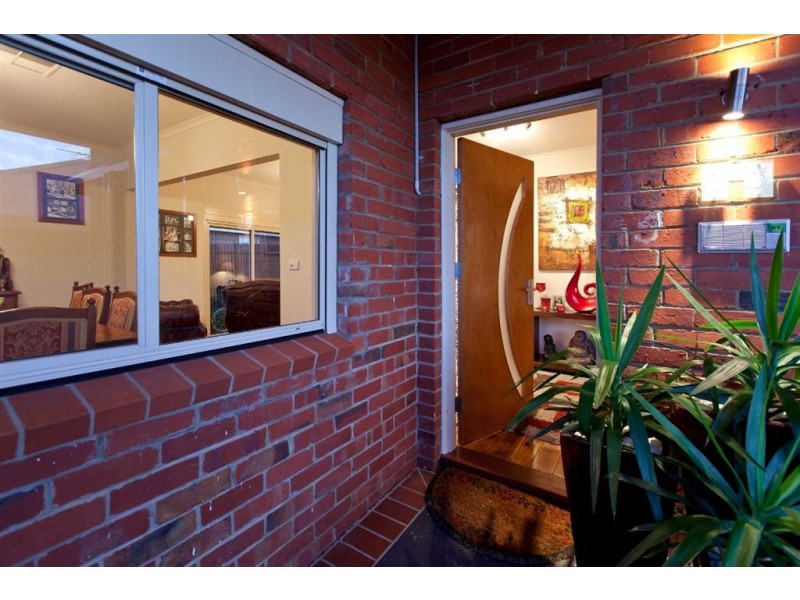 15 Muir Street, Frankston South VIC 3199