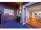 15 Muir Street, Frankston South VIC 3199