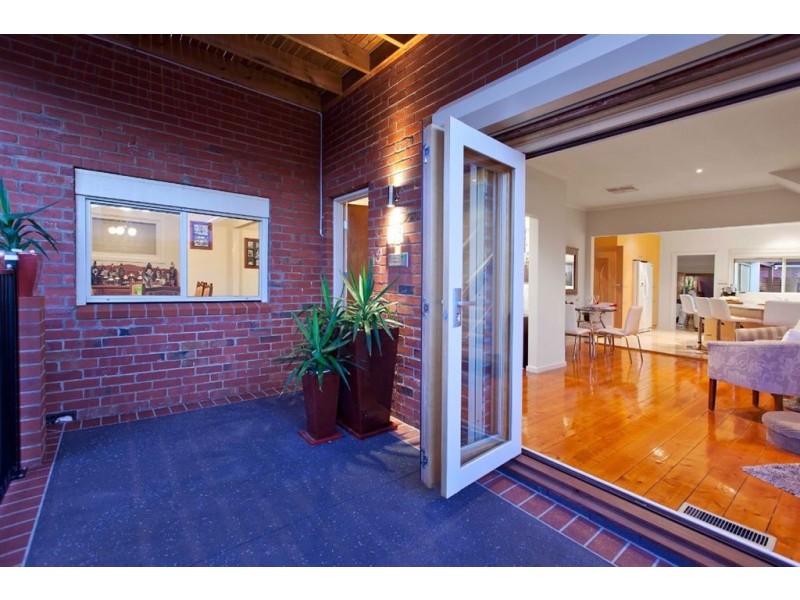 15 Muir Street, Frankston South VIC 3199