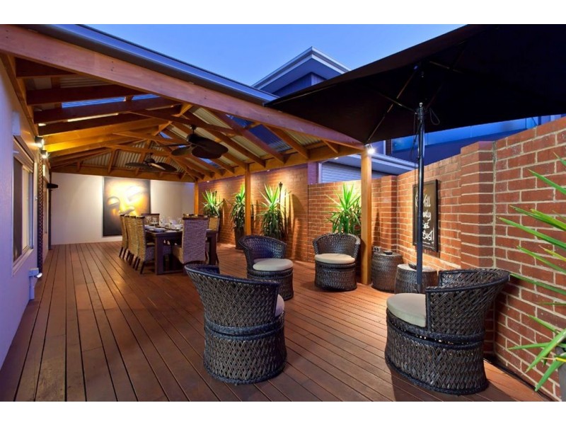 15 Muir Street, Frankston South VIC 3199