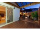 15 Muir Street, Frankston South VIC 3199