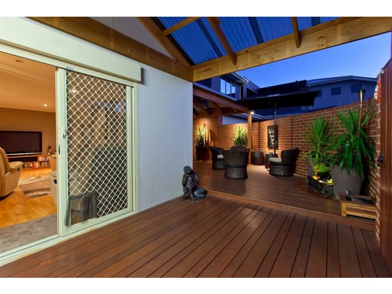 15 Muir Street, Frankston South VIC 3199