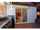 15 Muir Street, Frankston South VIC 3199