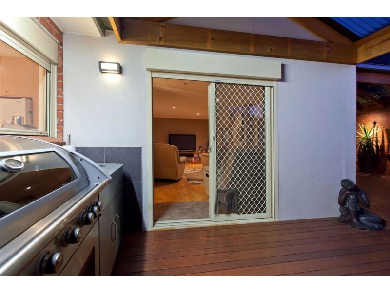 15 Muir Street, Frankston South VIC 3199