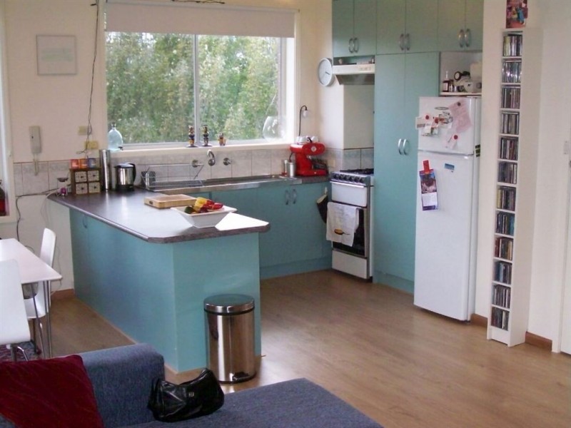 5/283 Nepean Highway, Seaford VIC 3198