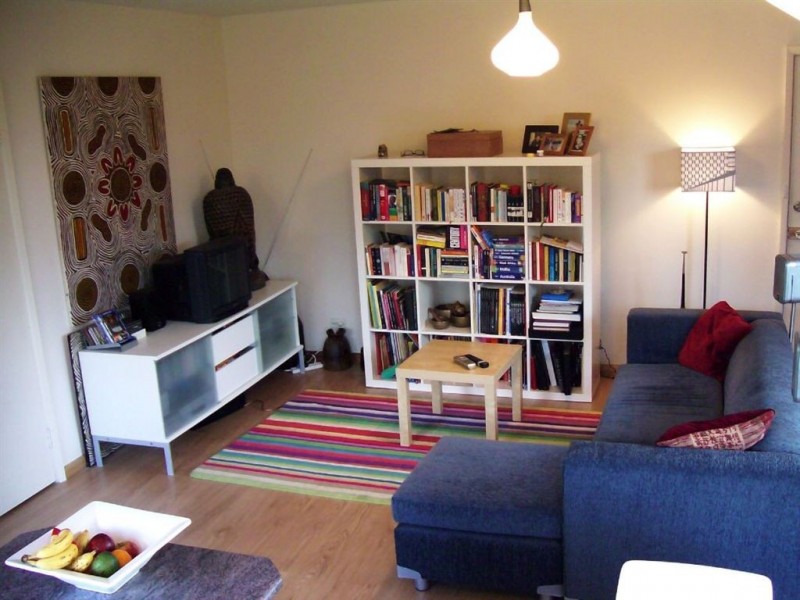 5/283 Nepean Highway, Seaford VIC 3198