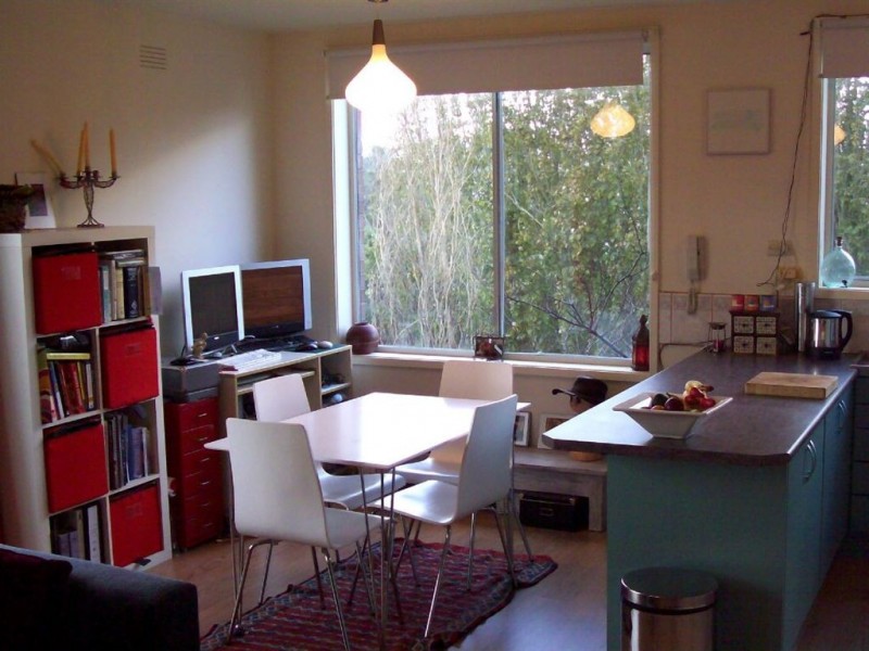 5/283 Nepean Highway, Seaford VIC 3198