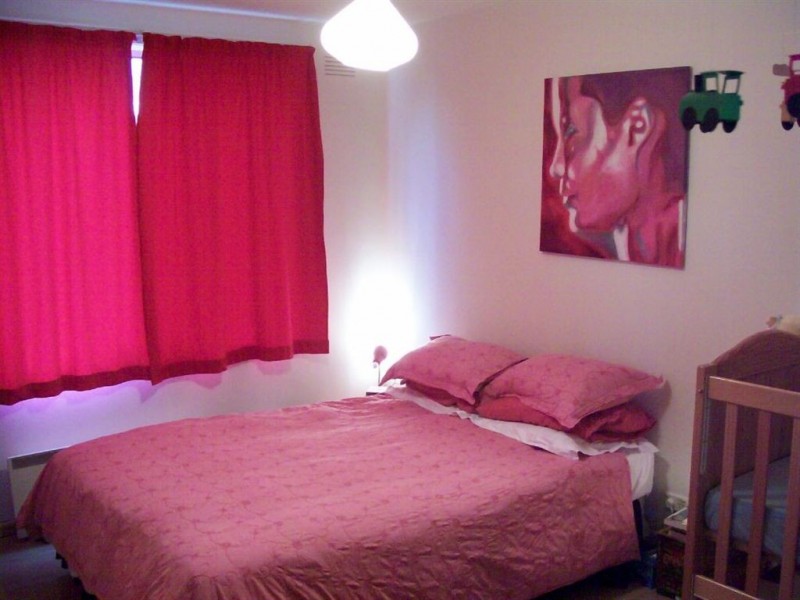 5/283 Nepean Highway, Seaford VIC 3198