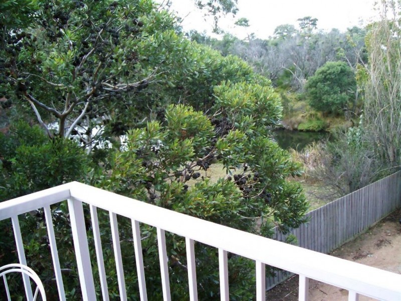 5/283 Nepean Highway, Seaford VIC 3198