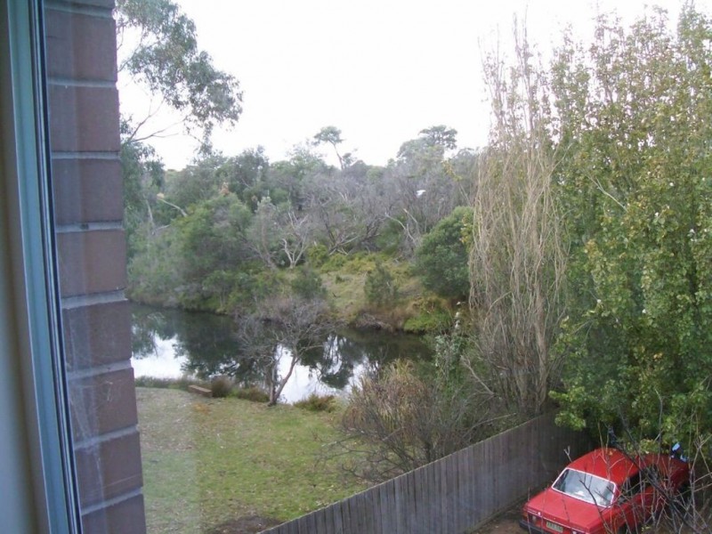 5/283 Nepean Highway, Seaford VIC 3198