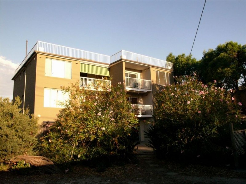 5/283 Nepean Highway, Seaford VIC 3198