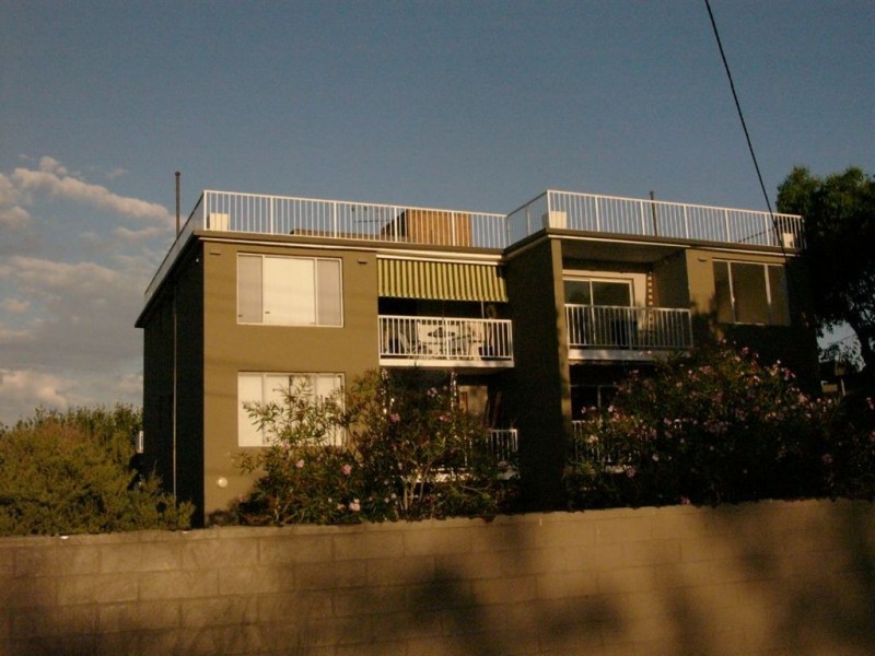 5/283 Nepean Highway, Seaford VIC 3198