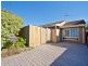 82 Prince Street, Mornington VIC 3931
