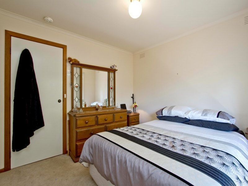 82 Prince Street, Mornington VIC 3931