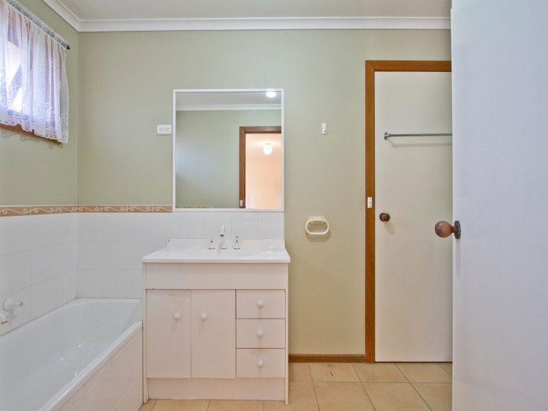 82 Prince Street, Mornington VIC 3931