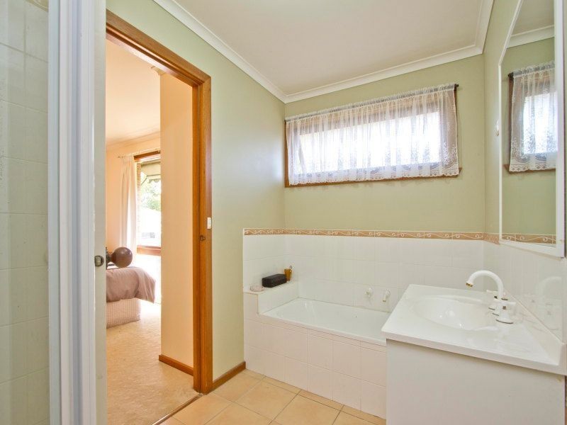 82 Prince Street, Mornington VIC 3931