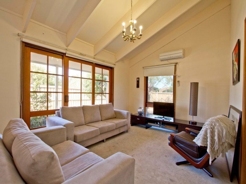 82 Prince Street, Mornington VIC 3931