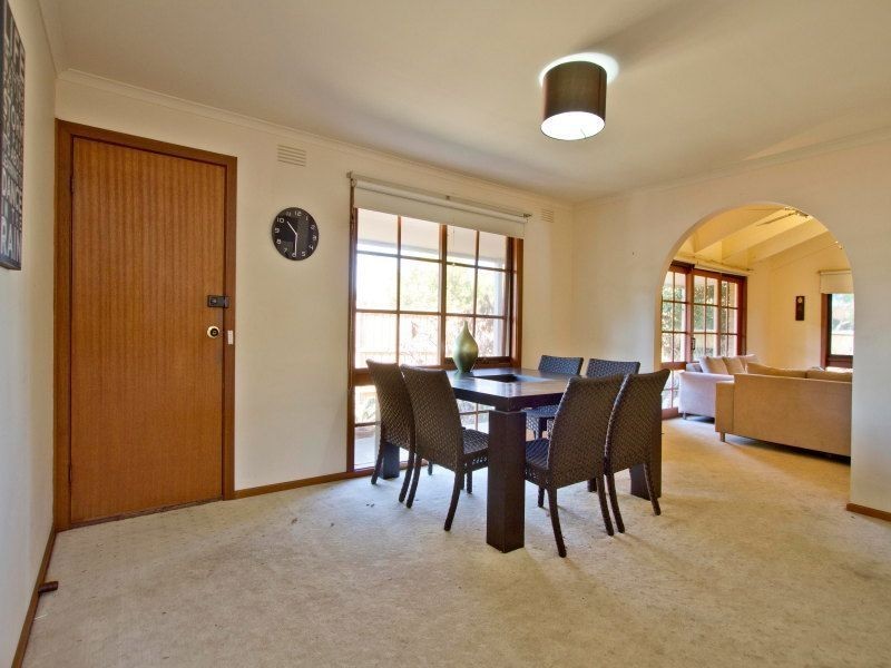 82 Prince Street, Mornington VIC 3931