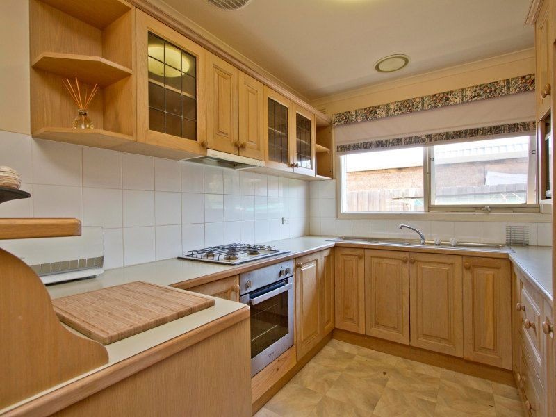 82 Prince Street, Mornington VIC 3931