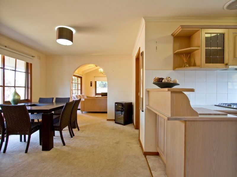 82 Prince Street, Mornington VIC 3931