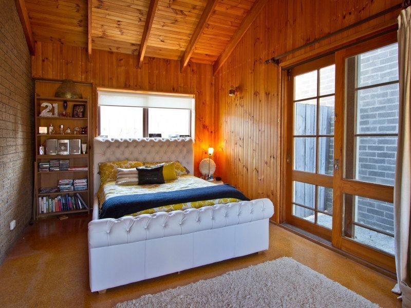 82 Prince Street, Mornington VIC 3931