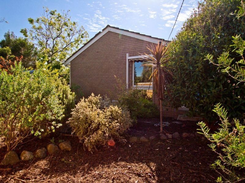 82 Prince Street, Mornington VIC 3931