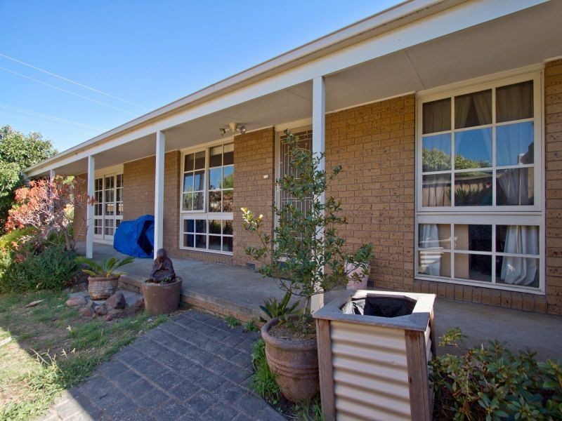 82 Prince Street, Mornington VIC 3931