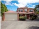 66 Bartlett Street, Frankston South VIC 3199
