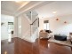 66 Bartlett Street, Frankston South VIC 3199