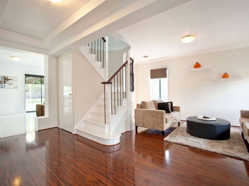 66 Bartlett Street, Frankston South VIC 3199