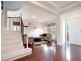 66 Bartlett Street, Frankston South VIC 3199