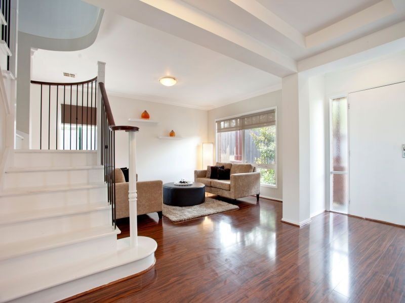 66 Bartlett Street, Frankston South VIC 3199
