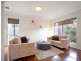 66 Bartlett Street, Frankston South VIC 3199