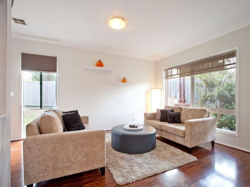 66 Bartlett Street, Frankston South VIC 3199