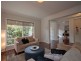 66 Bartlett Street, Frankston South VIC 3199