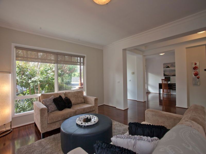 66 Bartlett Street, Frankston South VIC 3199