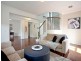 66 Bartlett Street, Frankston South VIC 3199