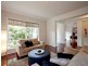 66 Bartlett Street, Frankston South VIC 3199
