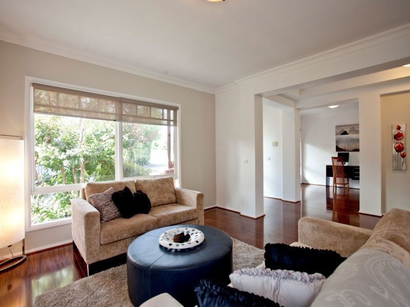 66 Bartlett Street, Frankston South VIC 3199
