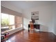 66 Bartlett Street, Frankston South VIC 3199
